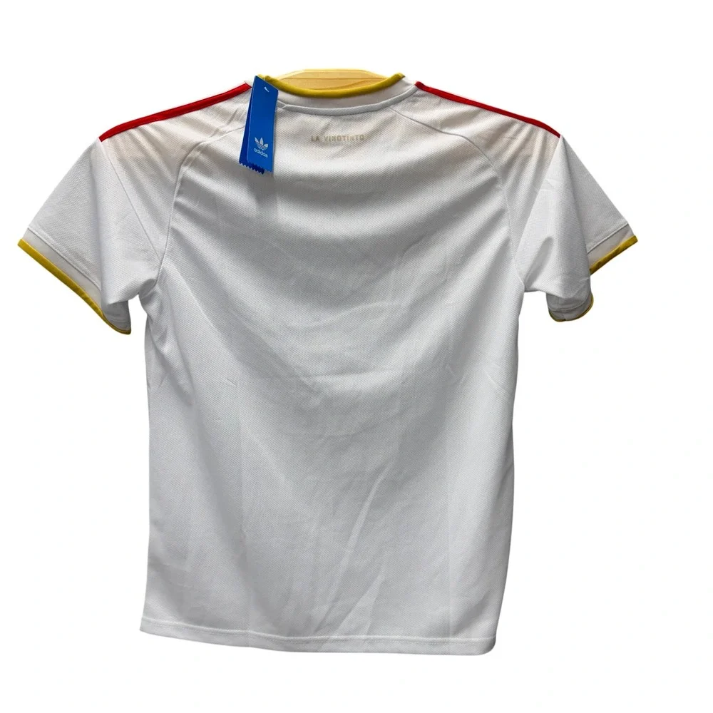 adidas venezuela national